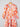 20d5e9117d154674a70f4a281bc37745-Max-Origin