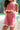 20d83004-eee5-42c3-a4be-2e80a26f4661-Max-Origin
