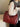 20d97b12-b5a5-47dd-8b5f-8c19c45f73e5-Max-Origin