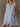 20da3ddb-6576-45db-8231-b55f2c26a017-Max-Origin