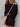 20dae310ff304a7c9cc183a337076156-Max-Origin
