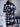 20db27b5799b4415a06462959488ee87-Max-Origin