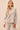 20dbd5f19c0f4172adfe7383c11c4c56-Max-Origin