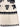 20dbf72c-493f-47fb-844e-f7021e3b47cc-Max-Origin