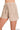 20dcf940-fe0a-4258-911f-64619eec748c-Max-Origin
