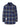 20dd1d4871cb4f78b5e44a6e731368ea-Max-Origin