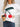 20dd4217-f509-4d77-aa29-6ef26cd72fb2-Max-Origin