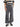 20e05ec3-ad18-4edf-82bc-1caaeddb5327-Max-Origin