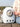 20e1705d-0ac7-493a-a676-1f501703d052-Max-Origin