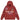 20e18b83ea694891b595a27a4da66e97-Max-Origin