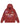 20e18b83ea694891b595a27a4da66e97-Max-Origin