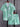 20e1fda8f68e45da8bd1c7422b90e283-Max-Origin