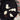 20e3c820-7ef0-4cfe-83a5-ad703bce4dbd-Max-Origin