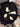 20e3c820-7ef0-4cfe-83a5-ad703bce4dbd-Max-Origin