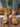 20e3e70e-e9f0-47e3-a9b9-ce2a6e476eb1-Max-Origin
