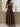 20e4a364-5e8c-462f-ae9a-4cad3169bffe-Max-Origin