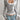 20e6a804fd744d038883afa0cf37a4d9-Max-Origin