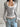 20e6a804fd744d038883afa0cf37a4d9-Max-Origin
