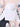 20e81bd781644b8e913d3e42f8343995-Max-Origin
