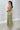 20e83500-7778-4c17-b751-9ac4ded7a9af-Min