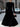 20e8db1280954702a8b521e5675bce25-Max-Origin