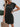 20e9028a-bbd7-4743-8442-16ff1ecaeb9f-Max