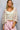20e91333-0df8-4787-af12-e20f696549ea-Max-Origin