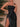 20eaff68-eaeb-4763-a1b8-63da17004413-Max-Origin