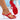 20ed676baf1e4eb6a05948a42008dc65-Max-Origin