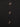 20ed70b7ee4241379d2ba6bc008cde09-Max-Origin