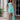 20edebffaaaa4082b1911d802b4973b1-Max-Origin
