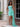 20edebffaaaa4082b1911d802b4973b1-Max-Origin
