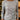 20edfe76-6cbf-4ef5-9253-054c3de40441-Max-Origin