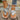20ef4b5a-f5f2-4b77-ad56-2b0587ff6073-Max-Origin