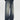 20f06ee2-ebdc-4bc1-b301-0984ae5731f4-Max-Origin