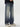 20f06ee2-ebdc-4bc1-b301-0984ae5731f4-Max-Origin