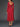 20f1875120a34c51823d27915f47d500-Max-Origin