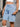 20f1bf1a59c0434ea180441ae2af0a24-Max-Origin
