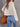 20f26795-8c89-4121-b38c-370de09d043f-Max-Origin