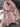 20f377893d254934905baba5b879219e-Max-Origin
