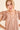 20f3de65e288418984d8951e04b737d4-Max-Origin