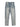 20f4a4d1-bfab-4619-b703-785a0ca60eac-Max-Origin