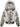 20f6f05f35e94245b1d0dda63538a5d8-Max-Origin