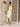 20fafd00d5eb4475b11feac0bbaa2b94-Max