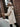20fc2064795a442b82162c87f21a0f20-Max-Origin