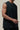 20fe374f-e92a-448c-ae48-d5563168e097-Max-Origin