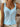 Full Size Lace Detail V-Neck Tank - Street Rider Apparel