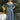 20fec7950b6a40eeb52c6dfebeffe5e0-Max-Origin