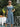 20fec7950b6a40eeb52c6dfebeffe5e0-Max-Origin