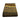 Mud Cloth Textile | Oversize Throw Blanket Multi Color-5